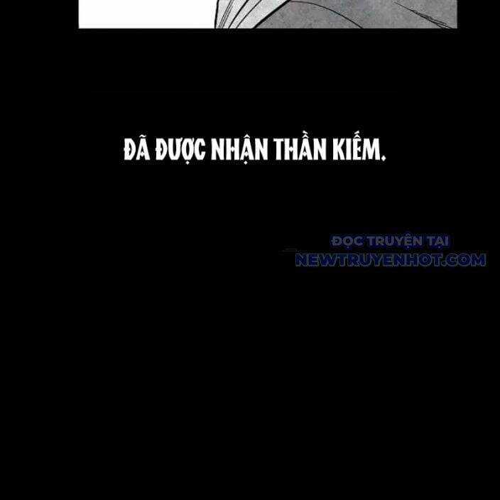 Hắc Sa - Chương 32 - Trang 23