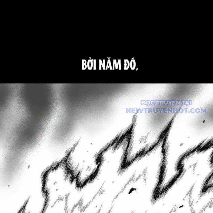 Hắc Sa - Chương 32 - Trang 26