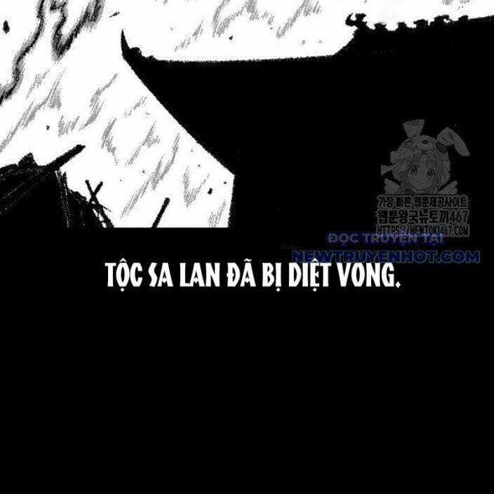 Hắc Sa - Chương 32 - Trang 27