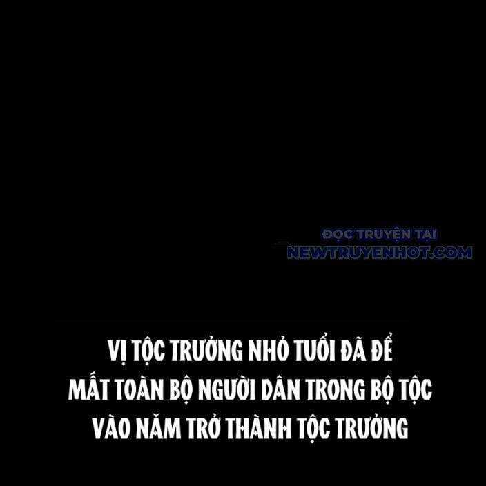 Hắc Sa - Chương 32 - Trang 28