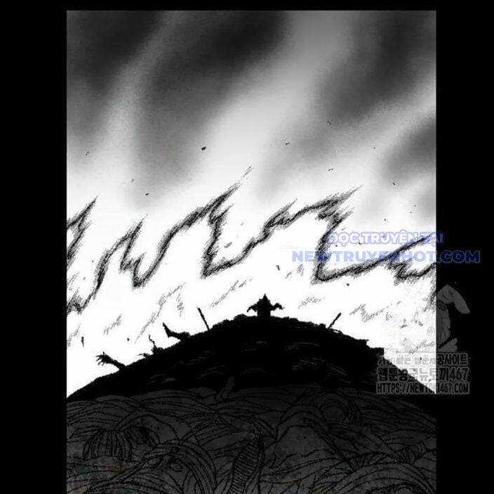 Hắc Sa - Chương 32 - Trang 29