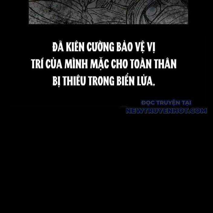 Hắc Sa - Chương 32 - Trang 30