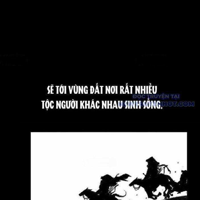 Hắc Sa - Chương 32 - Trang 4