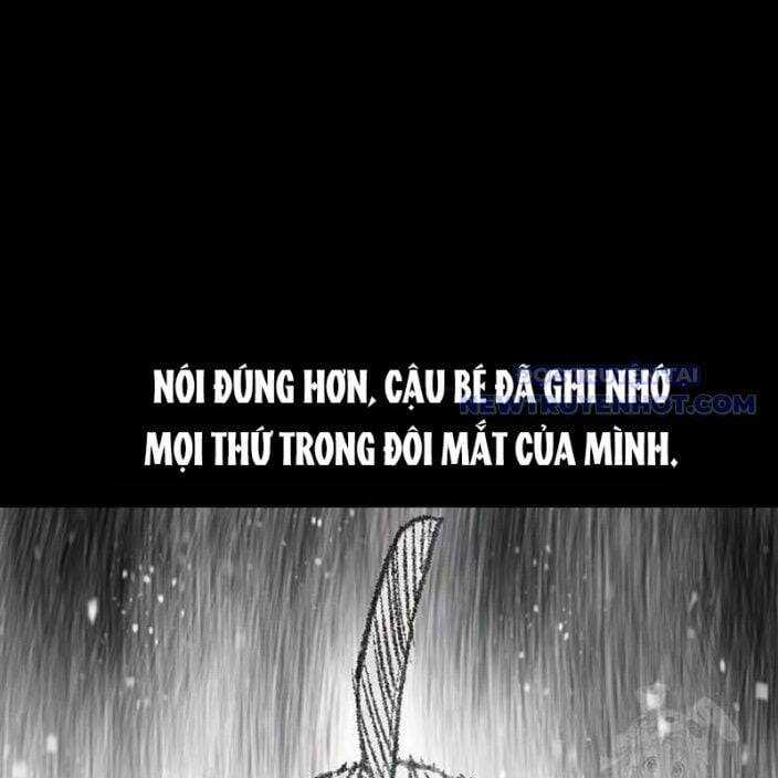 Hắc Sa - Chương 32 - Trang 31