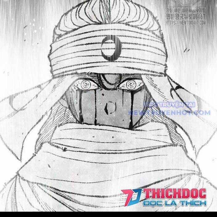 Hắc Sa - Chương 32 - Trang 32