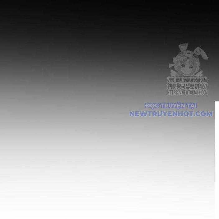 Hắc Sa - Chương 32 - Trang 34