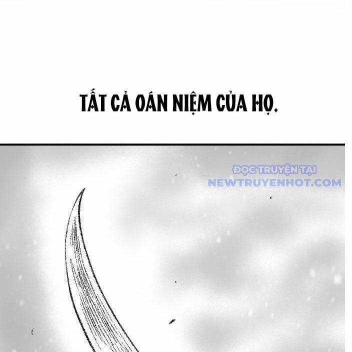 Hắc Sa - Chương 32 - Trang 35