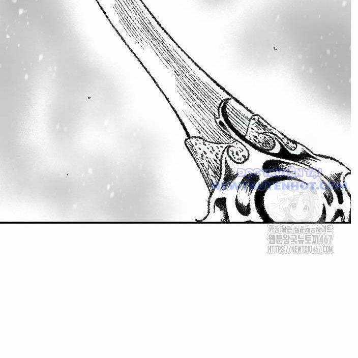 Hắc Sa - Chương 32 - Trang 36