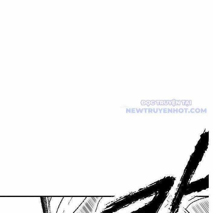 Hắc Sa - Chương 32 - Trang 37