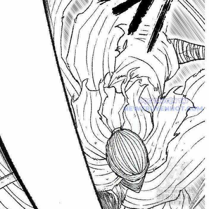 Hắc Sa - Chương 32 - Trang 38