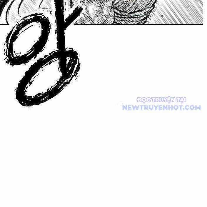 Hắc Sa - Chương 32 - Trang 40