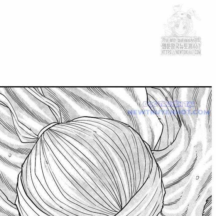 Hắc Sa - Chương 32 - Trang 41