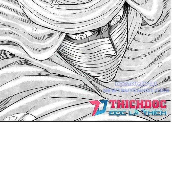 Hắc Sa - Chương 32 - Trang 42