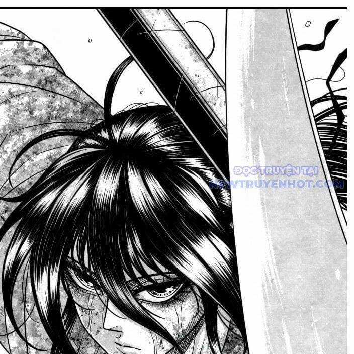 Hắc Sa - Chương 32 - Trang 44