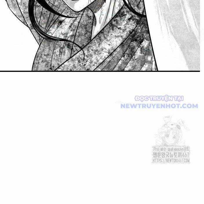 Hắc Sa - Chương 32 - Trang 45