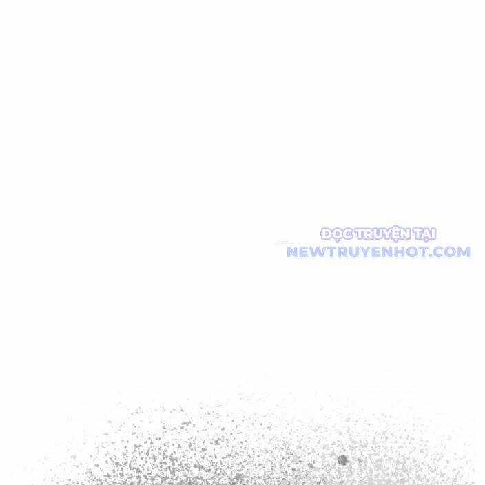 Hắc Sa - Chương 32 - Trang 46