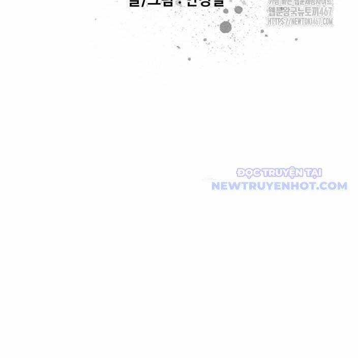 Hắc Sa - Chương 32 - Trang 49