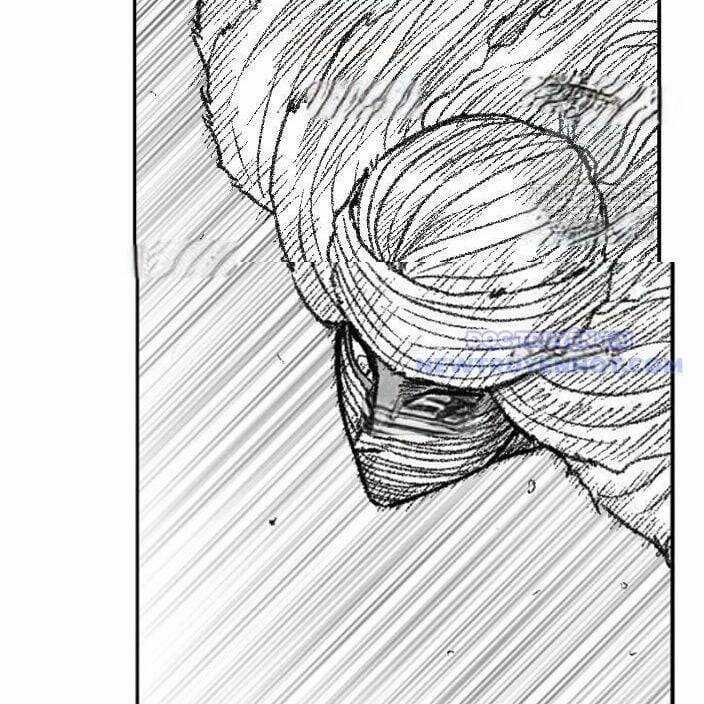 Hắc Sa - Chương 32 - Trang 51