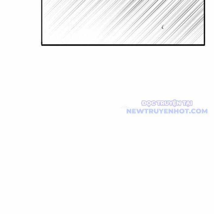 Hắc Sa - Chương 32 - Trang 52