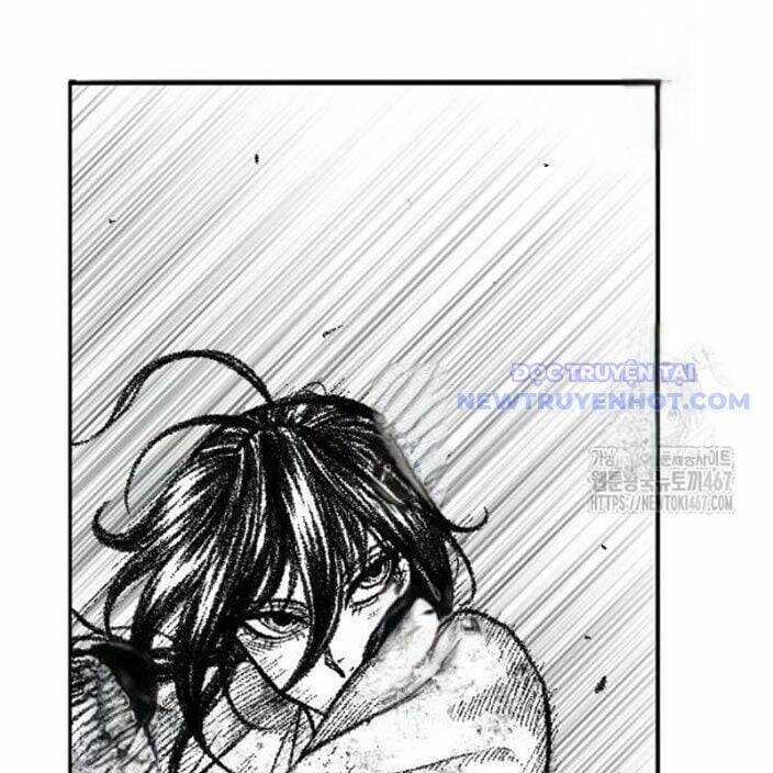 Hắc Sa - Chương 32 - Trang 53