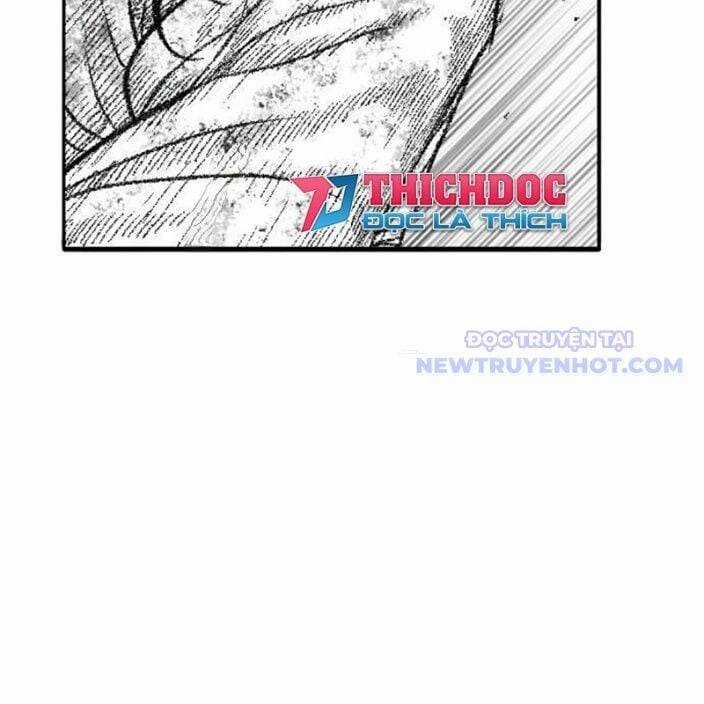 Hắc Sa - Chương 32 - Trang 54