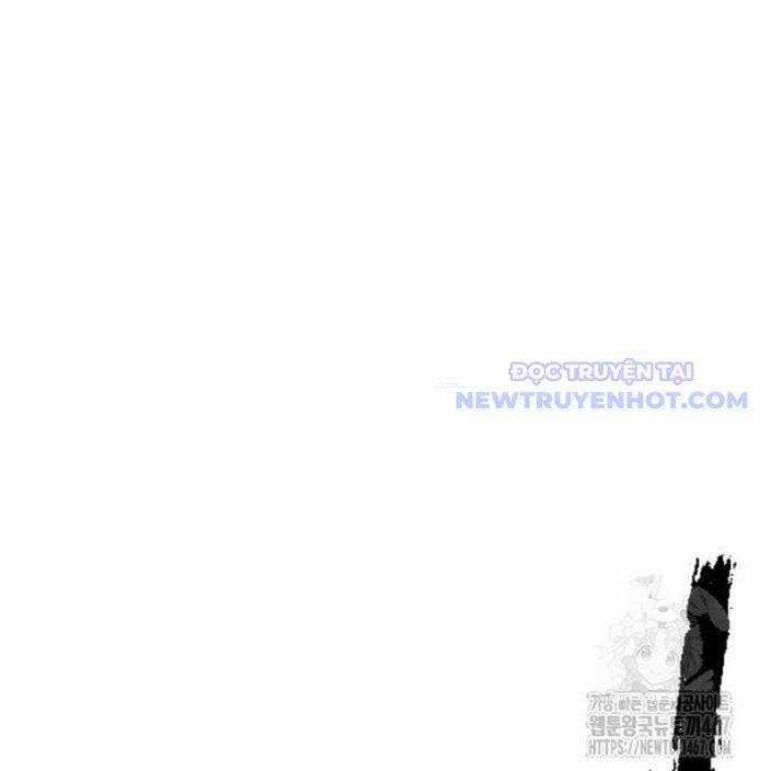 Hắc Sa - Chương 32 - Trang 55