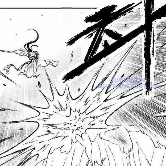 Hắc Sa - Chương 32 - Trang 56