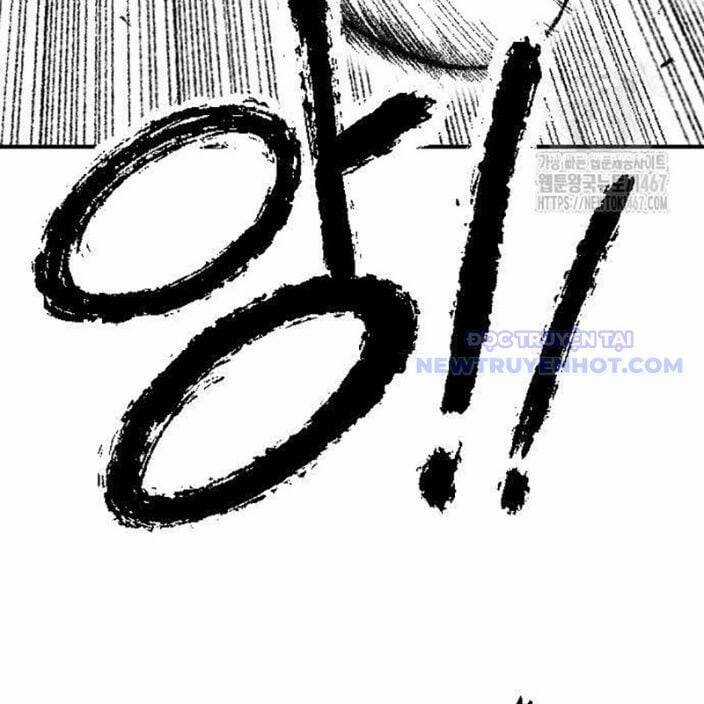 Hắc Sa - Chương 32 - Trang 58