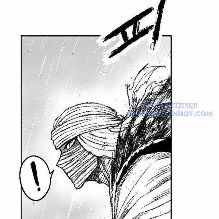 Hắc Sa - Chương 32 - Trang 59