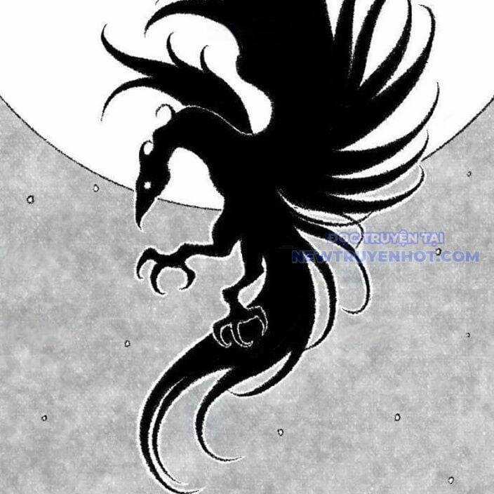 Hắc Sa - Chương 32 - Trang 7