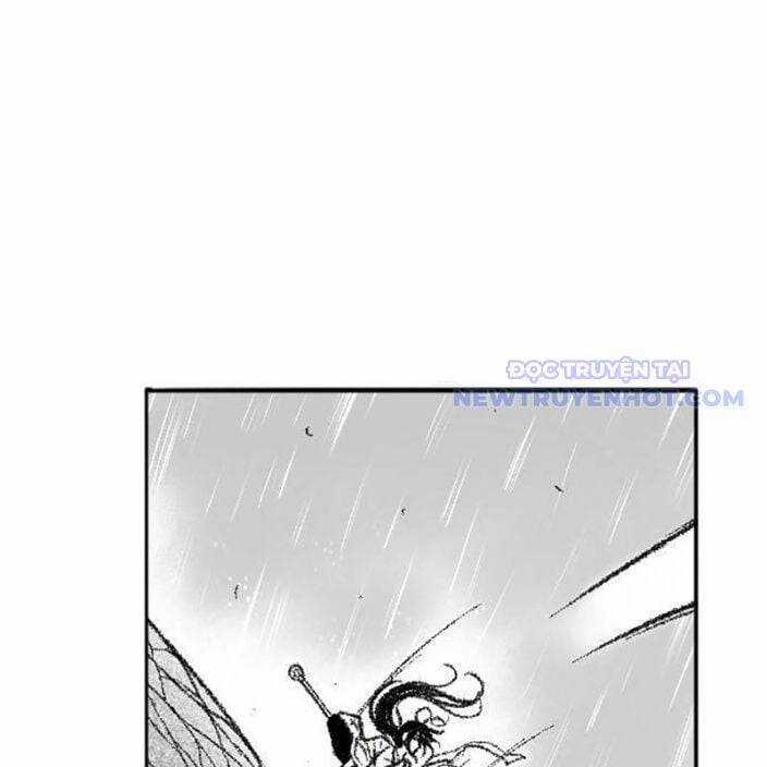 Hắc Sa - Chương 32 - Trang 61