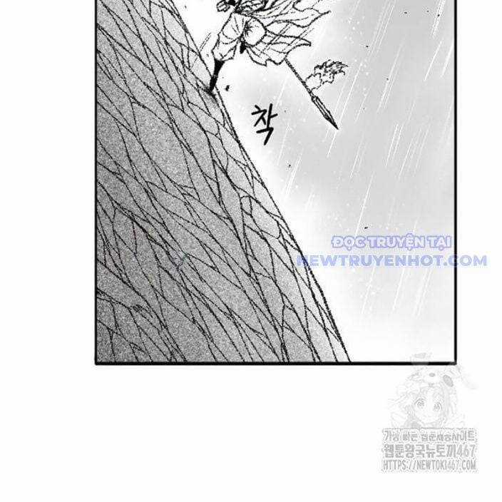 Hắc Sa - Chương 32 - Trang 62