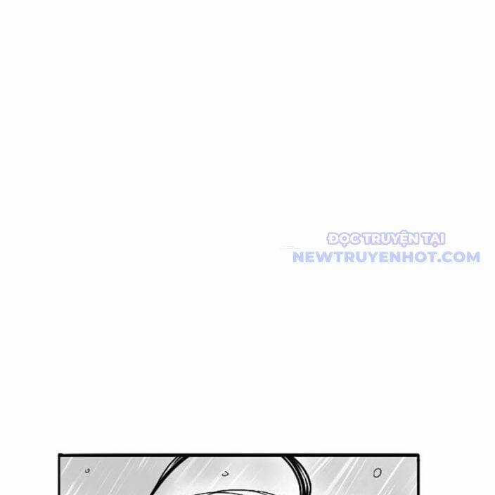 Hắc Sa - Chương 32 - Trang 63