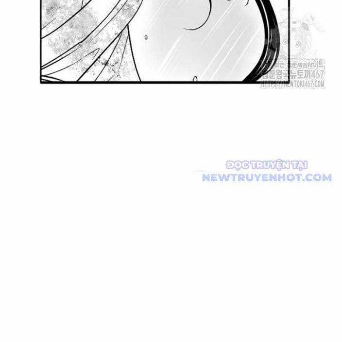 Hắc Sa - Chương 32 - Trang 65