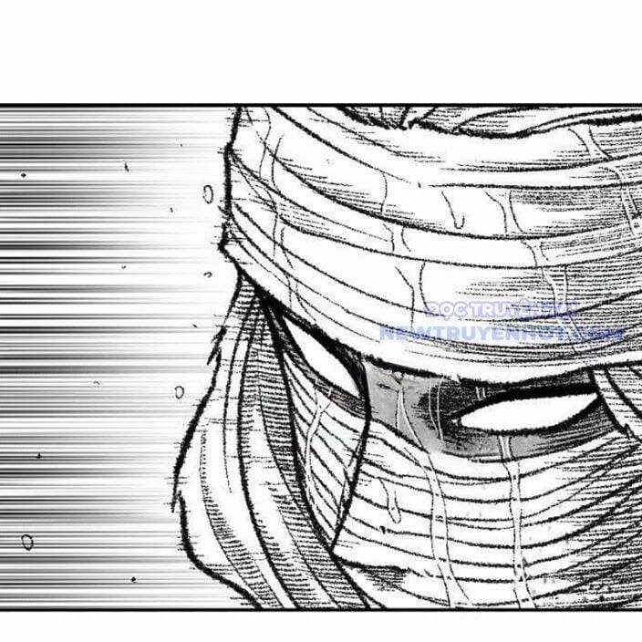 Hắc Sa - Chương 32 - Trang 66