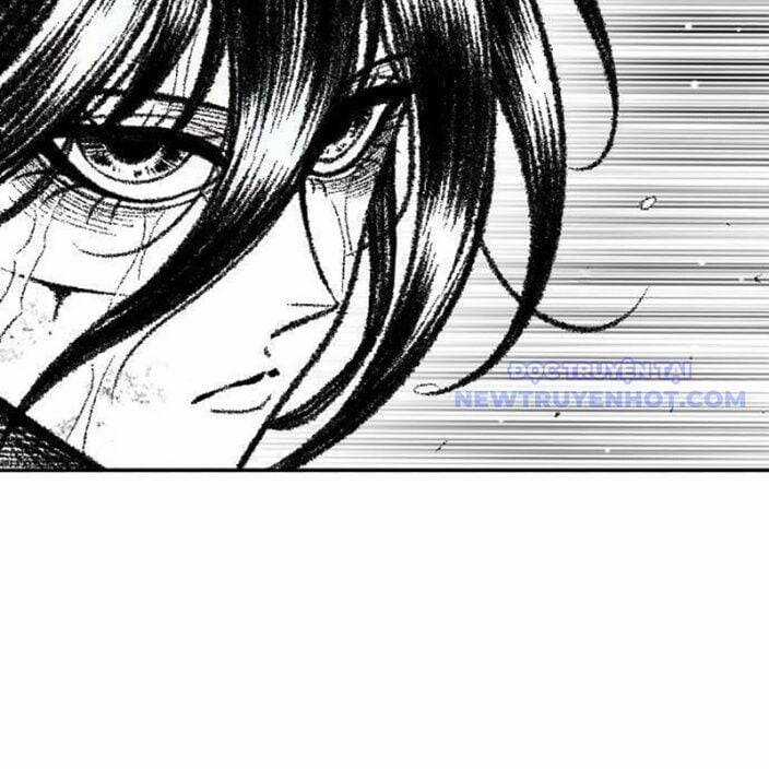 Hắc Sa - Chương 32 - Trang 68