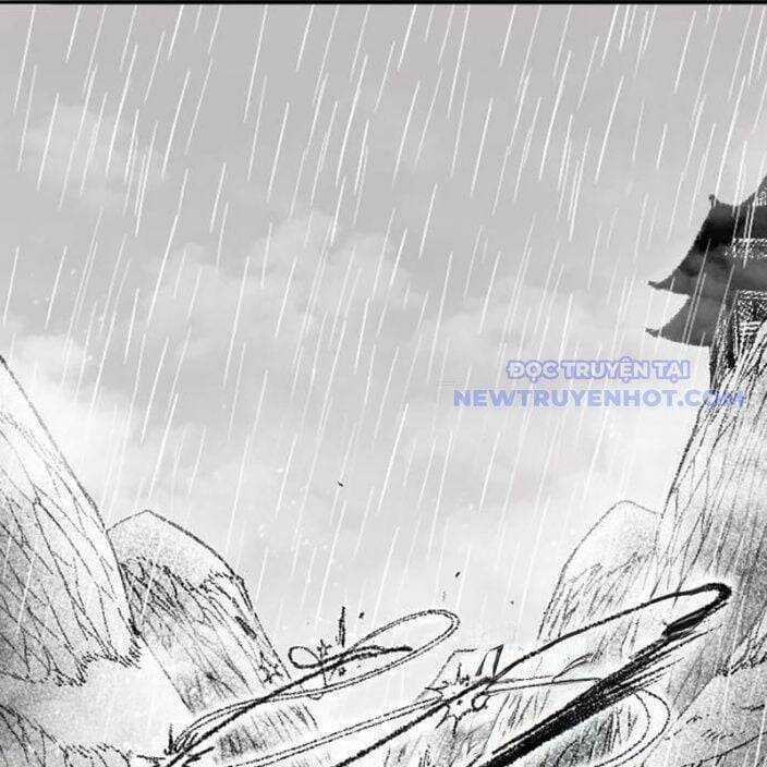 Hắc Sa - Chương 32 - Trang 70