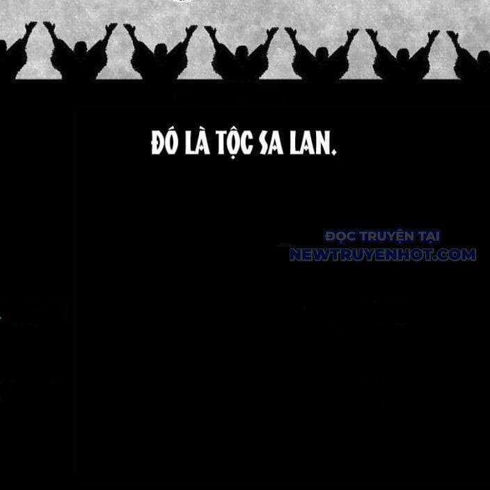 Hắc Sa - Chương 32 - Trang 8