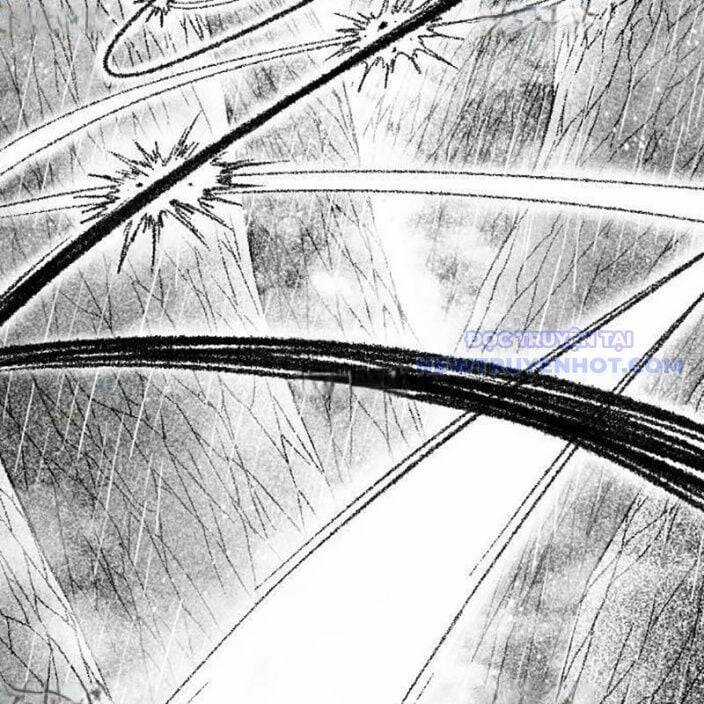 Hắc Sa - Chương 32 - Trang 71