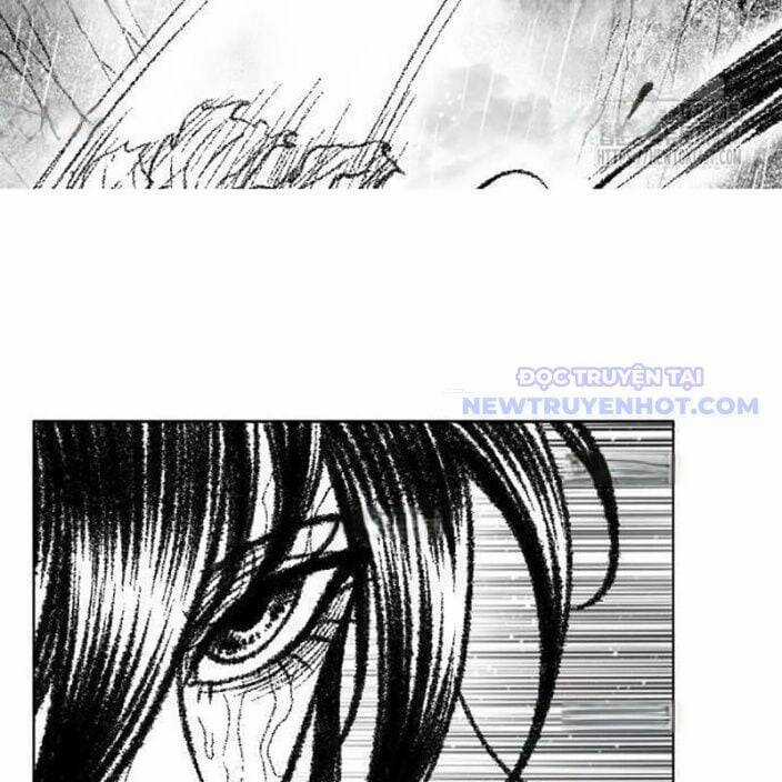 Hắc Sa - Chương 32 - Trang 72