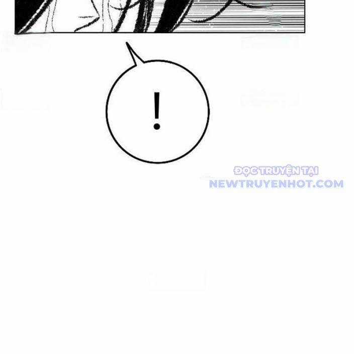 Hắc Sa - Chương 32 - Trang 73