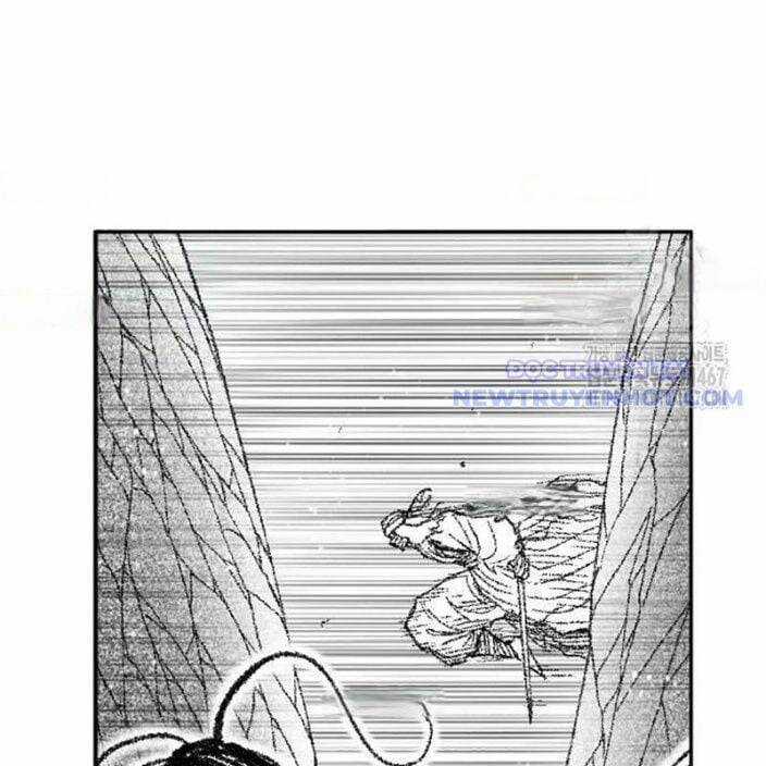 Hắc Sa - Chương 32 - Trang 74