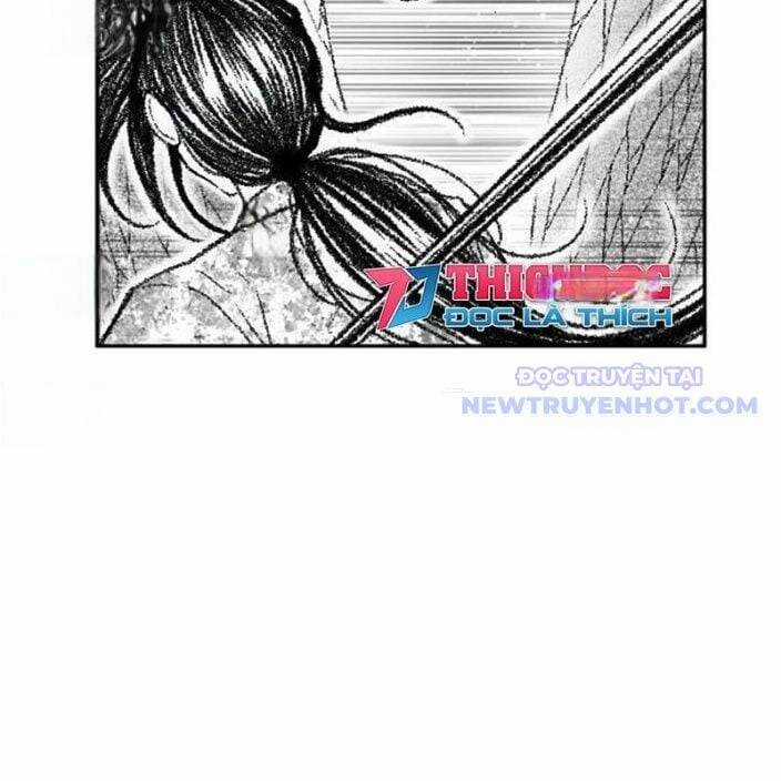 Hắc Sa - Chương 32 - Trang 75