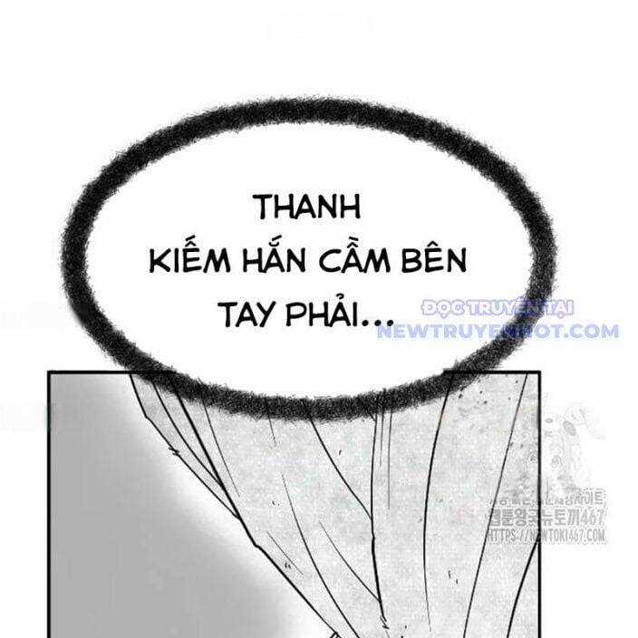 Hắc Sa - Chương 32 - Trang 76