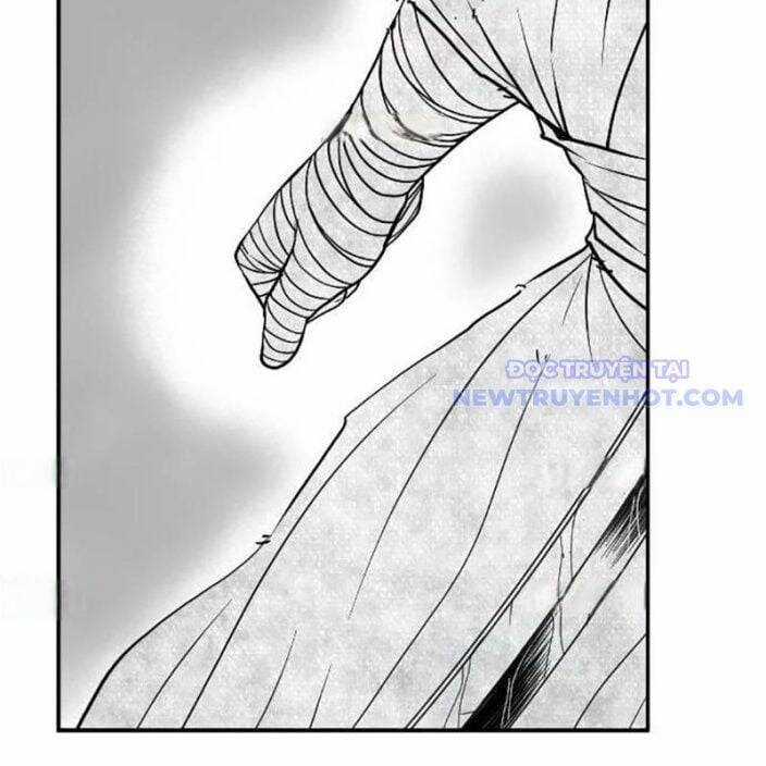 Hắc Sa - Chương 32 - Trang 77