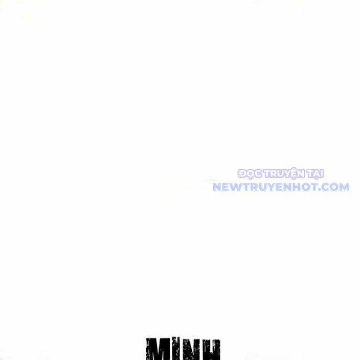 Hắc Sa - Chương 32 - Trang 80