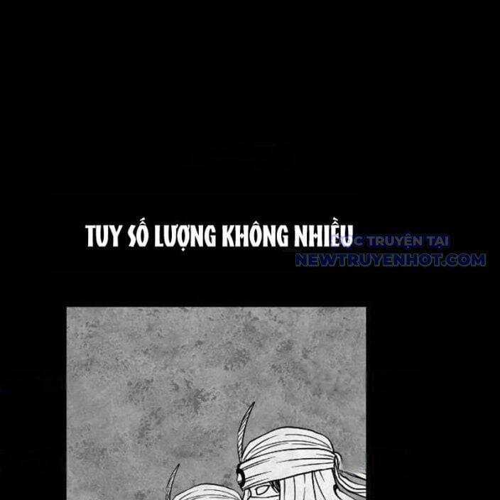 Hắc Sa - Chương 32 - Trang 9