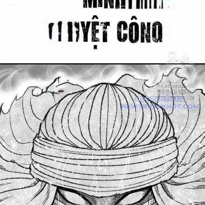 Hắc Sa - Chương 32 - Trang 81