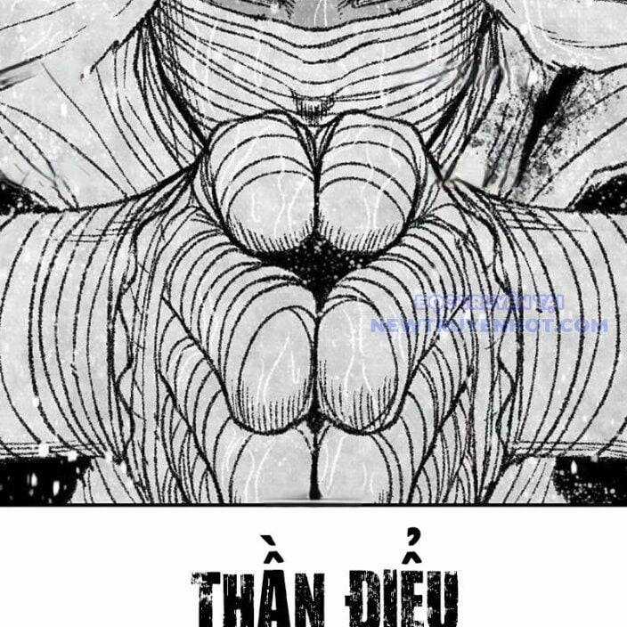 Hắc Sa - Chương 32 - Trang 82