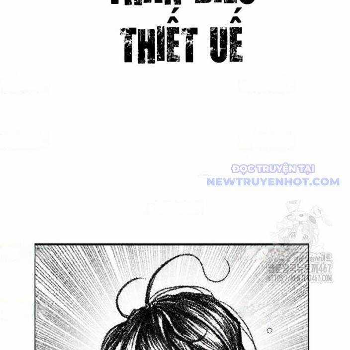 Hắc Sa - Chương 32 - Trang 83